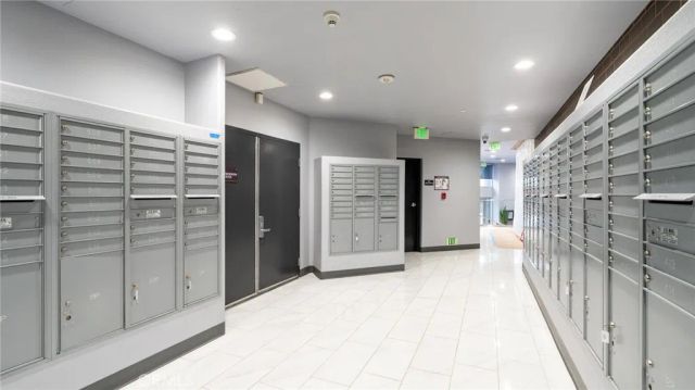629 Traction Avenue 635, Los Angeles, CA 90013
