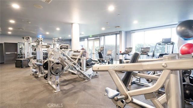 629 Traction Avenue 635, Los Angeles, CA 90013