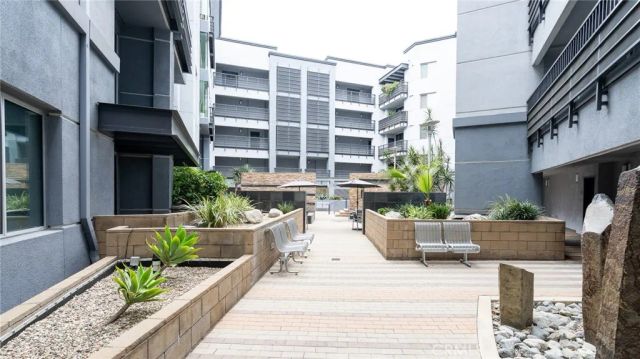 629 Traction Avenue 635, Los Angeles, CA 90013