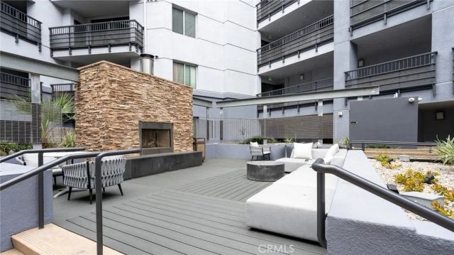 629 Traction Avenue 635, Los Angeles, CA 90013
