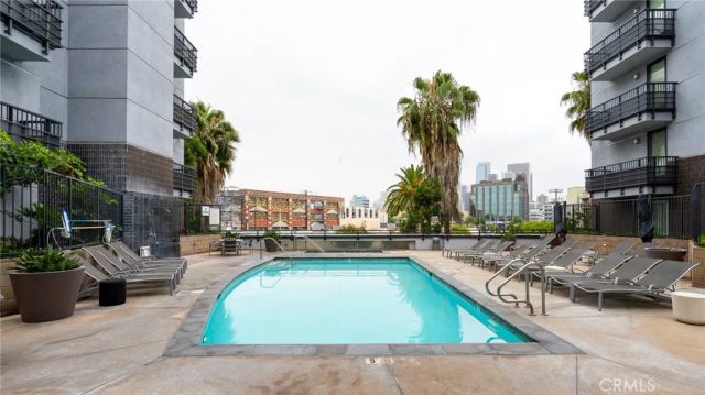 629 Traction Avenue 635, Los Angeles, CA 90013
