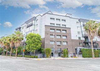 629 Traction Avenue 635, Los Angeles, CA 90013