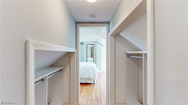 145 Greenbrier Drive, Chagrin Falls, OH 44022