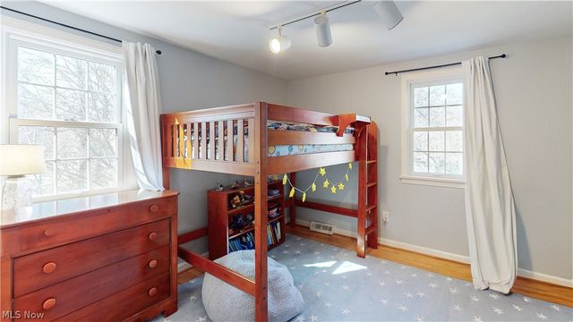 145 Greenbrier Drive, Chagrin Falls, OH 44022