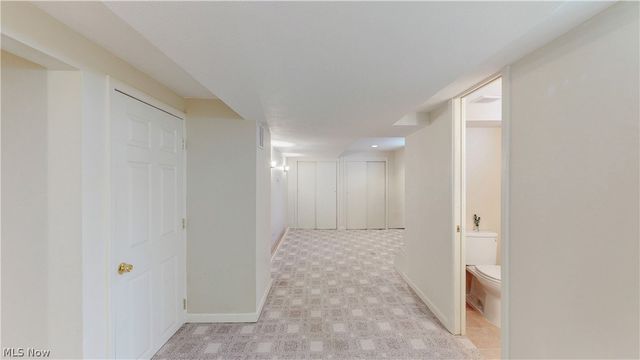 145 Greenbrier Drive, Chagrin Falls, OH 44022