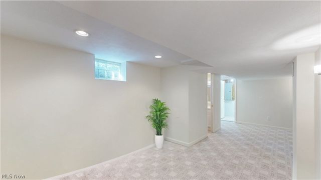 145 Greenbrier Drive, Chagrin Falls, OH 44022