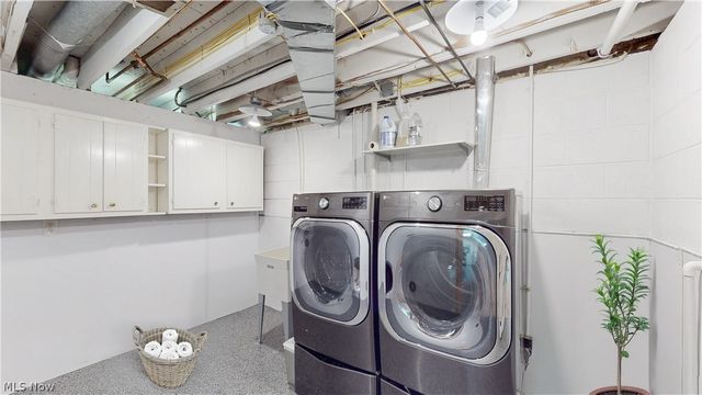 145 Greenbrier Drive, Chagrin Falls, OH 44022