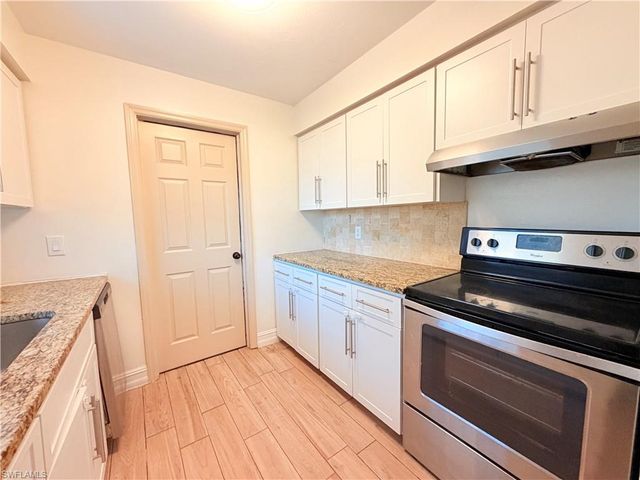 9017 Pineapple RD, Fort Myers, FL 33967