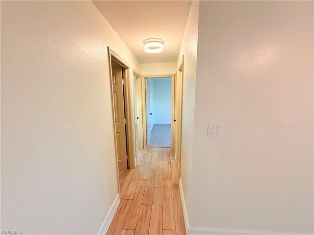 9017 Pineapple RD, Fort Myers, FL 33967