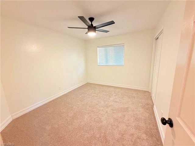 9017 Pineapple RD, Fort Myers, FL 33967