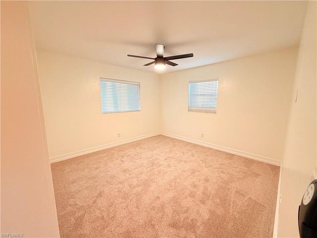 9017 Pineapple RD, Fort Myers, FL 33967