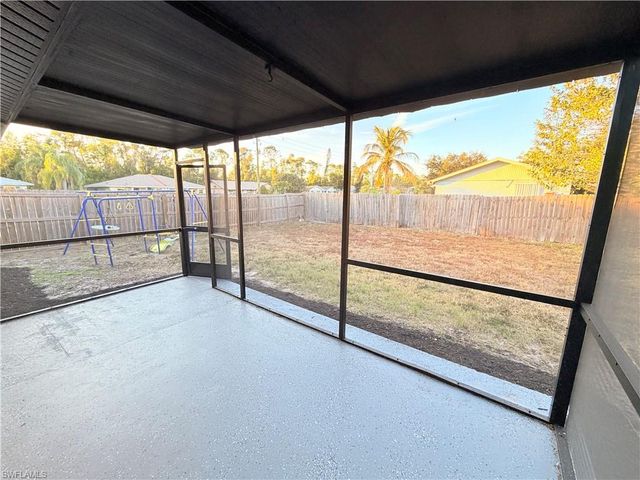 9017 Pineapple RD, Fort Myers, FL 33967