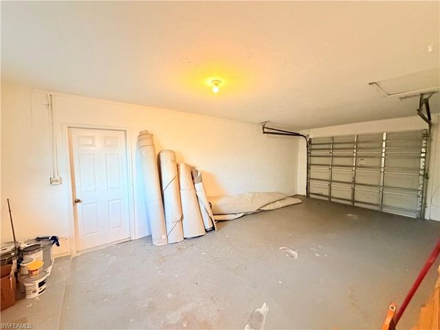 9017 Pineapple RD, Fort Myers, FL 33967