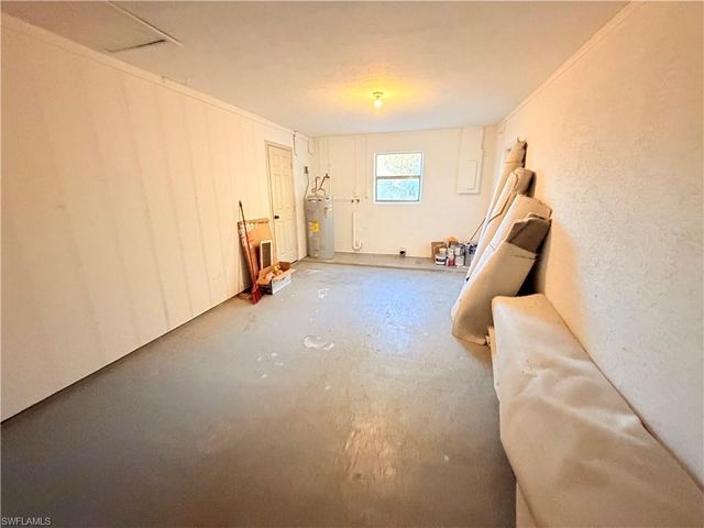 9017 Pineapple RD, Fort Myers, FL 33967