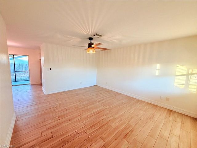 9017 Pineapple RD, Fort Myers, FL 33967