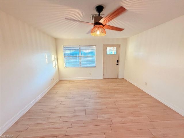 9017 Pineapple RD, Fort Myers, FL 33967