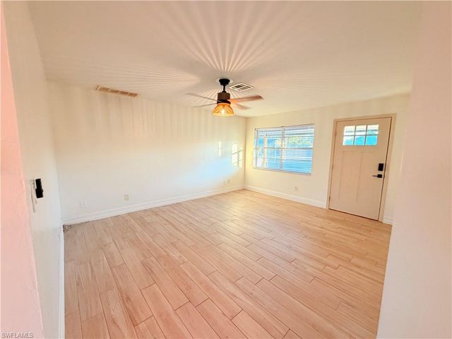 9017 Pineapple RD, Fort Myers, FL 33967