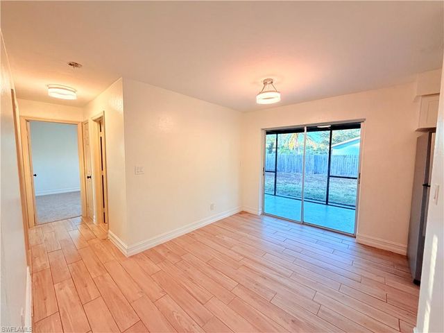 9017 Pineapple RD, Fort Myers, FL 33967