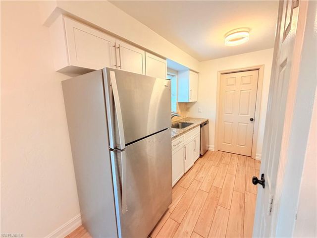 9017 Pineapple RD, Fort Myers, FL 33967