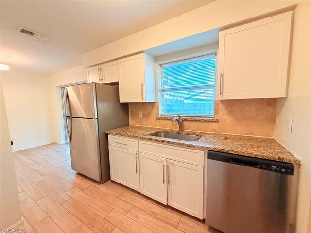 9017 Pineapple RD, Fort Myers, FL 33967