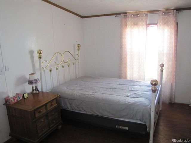 560 Concho Trl, Hartsel, CO 80449