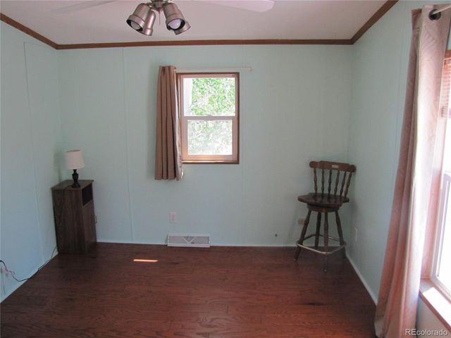 560 Concho Trl, Hartsel, CO 80449