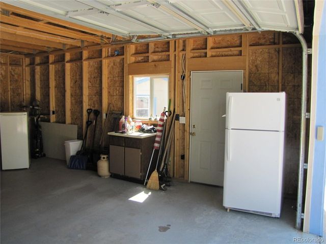 560 Concho Trl, Hartsel, CO 80449