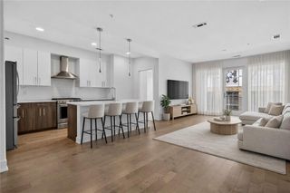 775 Juniper Street 413, Atlanta, GA 30308