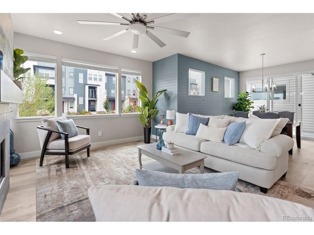 9751 E 62nd Dr, Denver, CO 80238