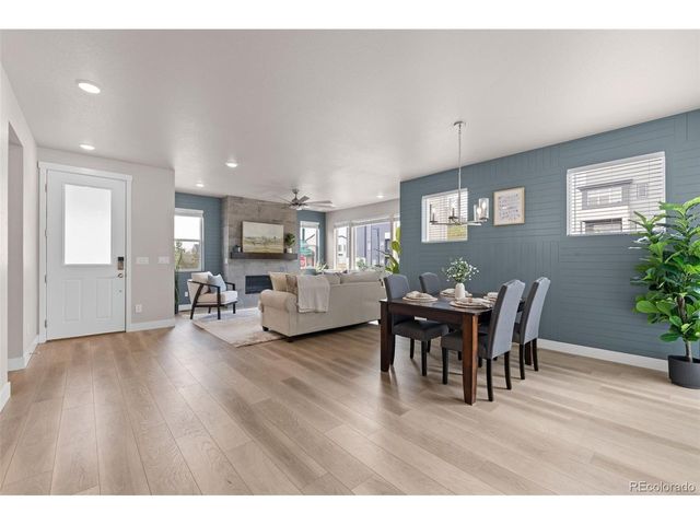 9751 E 62nd Dr, Denver, CO 80238