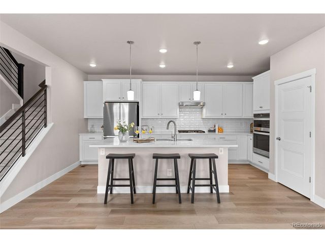 9751 E 62nd Dr, Denver, CO 80238