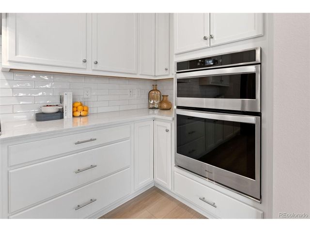 9751 E 62nd Dr, Denver, CO 80238