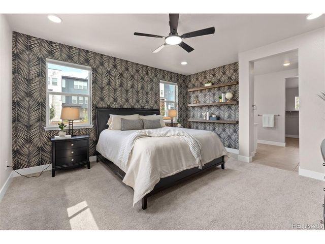 9751 E 62nd Dr, Denver, CO 80238