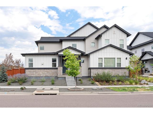 9751 E 62nd Dr, Denver, CO 80238