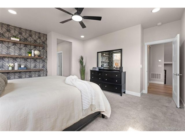9751 E 62nd Dr, Denver, CO 80238