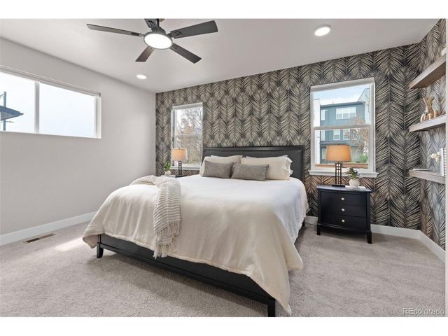 9751 E 62nd Dr, Denver, CO 80238