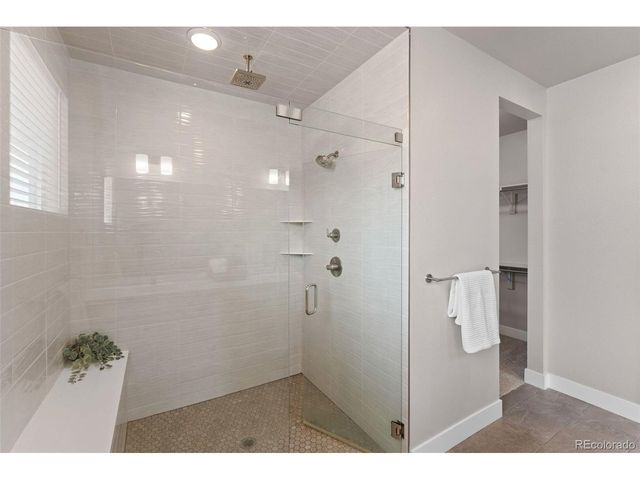 9751 E 62nd Dr, Denver, CO 80238