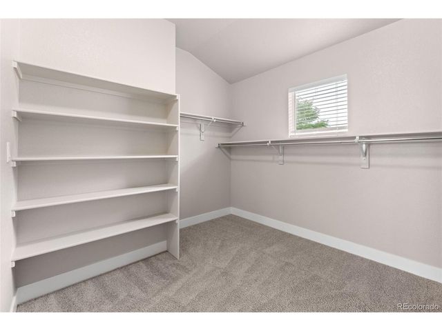 9751 E 62nd Dr, Denver, CO 80238