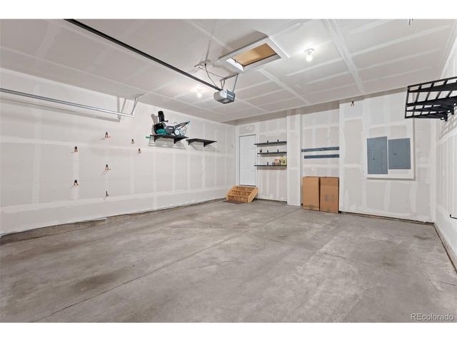 9751 E 62nd Dr, Denver, CO 80238