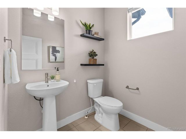 9751 E 62nd Dr, Denver, CO 80238