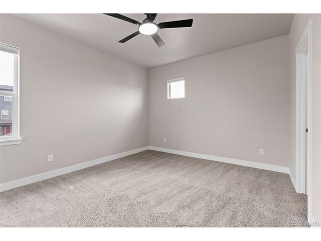 9751 E 62nd Dr, Denver, CO 80238