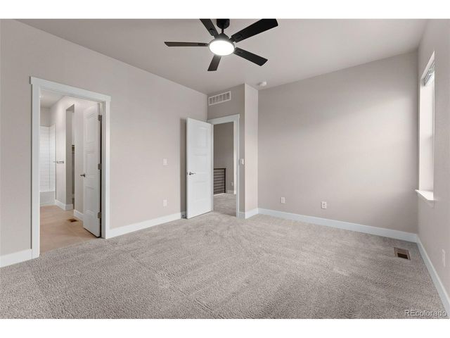 9751 E 62nd Dr, Denver, CO 80238