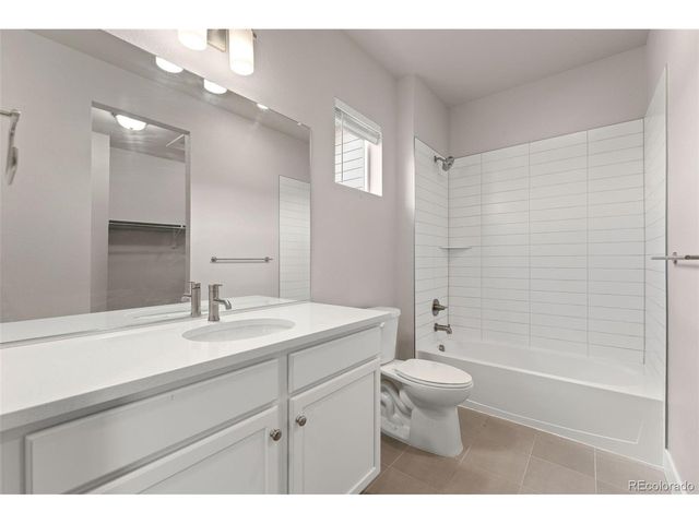 9751 E 62nd Dr, Denver, CO 80238