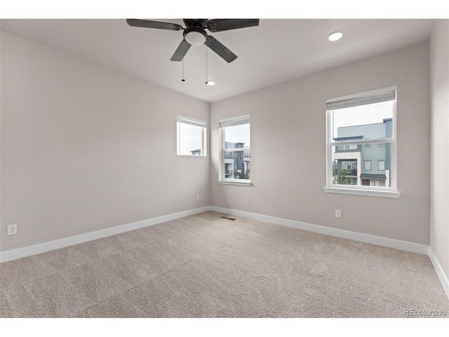 9751 E 62nd Dr, Denver, CO 80238