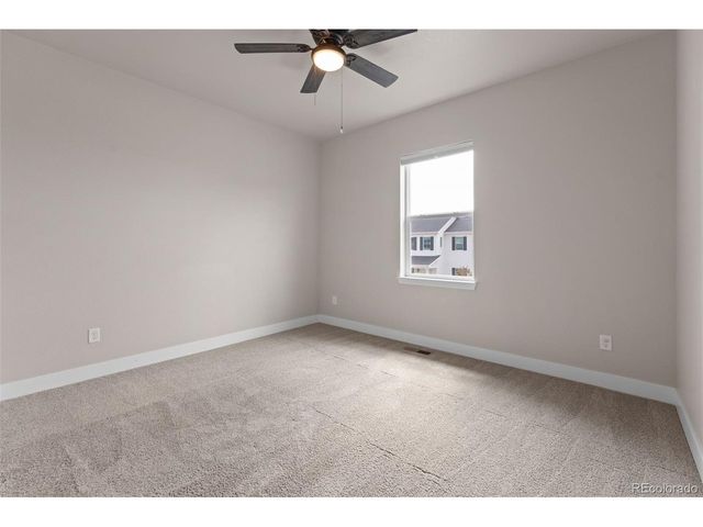 9751 E 62nd Dr, Denver, CO 80238