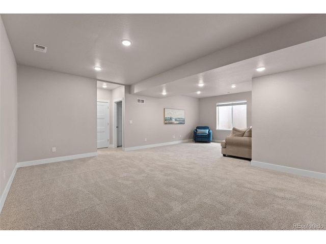 9751 E 62nd Dr, Denver, CO 80238