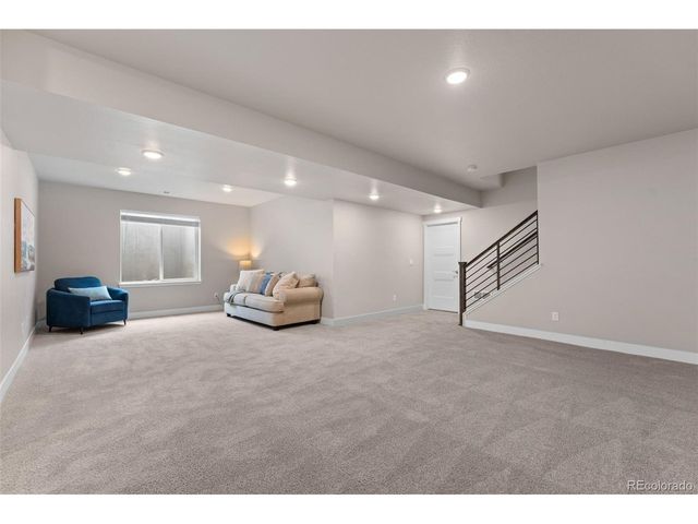 9751 E 62nd Dr, Denver, CO 80238