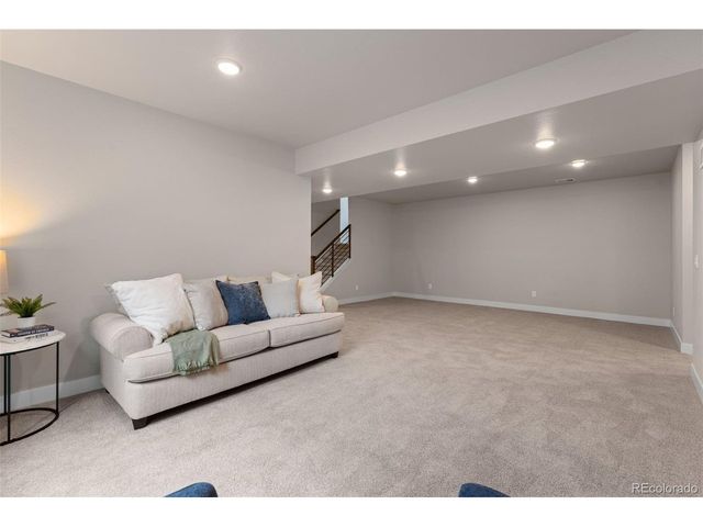 9751 E 62nd Dr, Denver, CO 80238