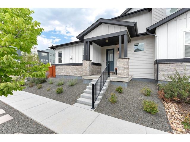 9751 E 62nd Dr, Denver, CO 80238