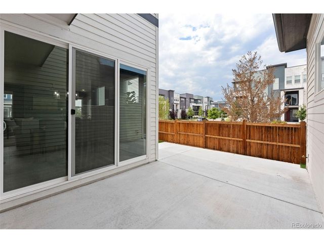 9751 E 62nd Dr, Denver, CO 80238
